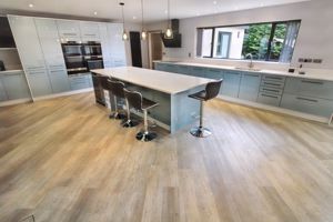 Photo 77- click for photo gallery